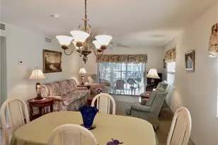 2950 SE Ocean Blvd, Stuart, FL 34996 - Photo 7