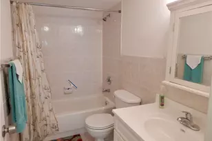 2950 SE Ocean Blvd, Stuart, FL 34996 - Photo 21