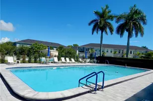 2950 SE Ocean Blvd, Stuart, FL 34996 - Photo 1