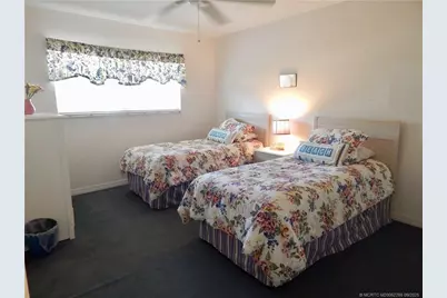 2950 SE Ocean Boulevard #36-3, Stuart, FL 34996 - Photo 17