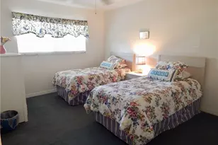 2950 SE Ocean Blvd, Stuart, FL 34996 - Photo 17