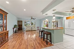 1800 SE Saint Lucie Blvd, Stuart, FL 34996 - Photo 1