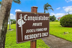 1800 SE Saint Lucie Blvd, Stuart, FL 34996 - Photo 19