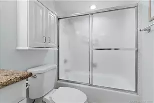 1800 SE Saint Lucie Blvd, Stuart, FL 34996 - Photo 9