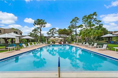 1800 SE Saint Lucie Boulevard #7-106, Stuart, FL 34996 - Photo 3