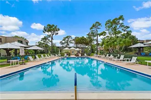 1800 SE Saint Lucie Blvd, Stuart, FL 34996 - Photo 3