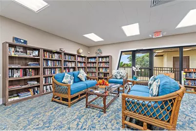 1800 SE Saint Lucie Boulevard #7-106, Stuart, FL 34996 - Photo 17