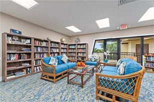 1800 SE Saint Lucie Blvd, Stuart, FL 34996 - Photo 17