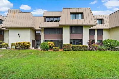 1800 SE Saint Lucie Boulevard #7-106, Stuart, FL 34996 - Photo 11