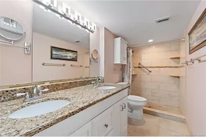 1800 SE Saint Lucie Boulevard #7-106, Stuart, FL 34996 - Photo 7
