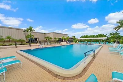 1800 SE Saint Lucie Boulevard #7-106, Stuart, FL 34996 - Photo 13