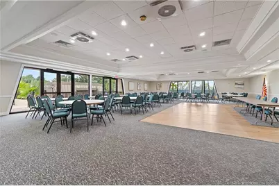 1800 SE Saint Lucie Boulevard #7-106, Stuart, FL 34996 - Photo 15