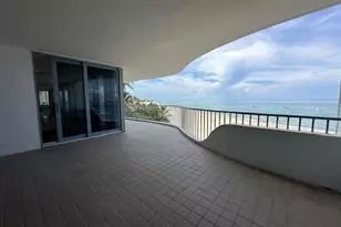 2001 SE Sailfish Point Blvd, Stuart, FL 34996 - Photo 25