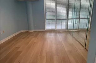 2001 SE Sailfish Point Blvd, Stuart, FL 34996 - Photo 21