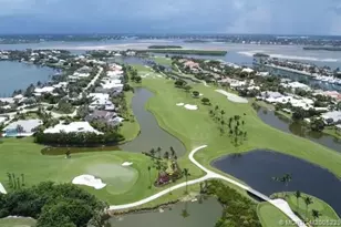 2001 SE Sailfish Point Blvd, Stuart, FL 34996 - Photo 27