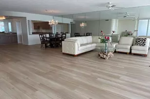 2001 SE Sailfish Point Blvd, Stuart, FL 34996 - Photo 51