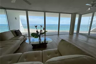 2001 SE Sailfish Point Blvd, Stuart, FL 34996 - Photo 45