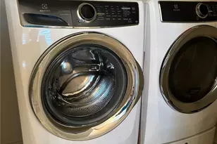 2001 SE Sailfish Point Blvd, Stuart, FL 34996 - Photo 11