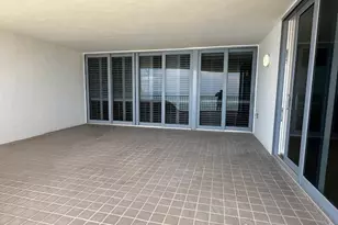 2001 SE Sailfish Point Blvd, Stuart, FL 34996 - Photo 23