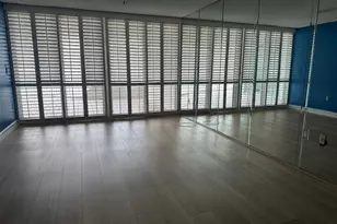 2001 SE Sailfish Point Blvd, Stuart, FL 34996 - Photo 15