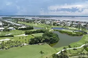 2001 SE Sailfish Point Blvd, Stuart, FL 34996 - Photo 33