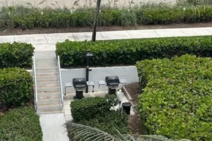 2001 SE Sailfish Point Blvd, Stuart, FL 34996 - Photo 39