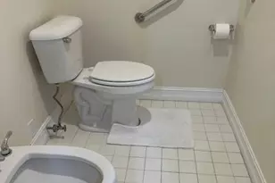 2001 SE Sailfish Point Blvd, Stuart, FL 34996 - Photo 19