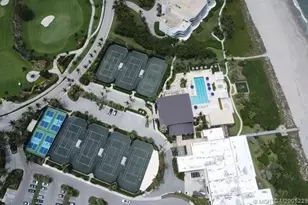 2001 SE Sailfish Point Blvd, Stuart, FL 34996 - Photo 29