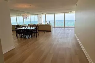 2001 SE Sailfish Point Blvd, Stuart, FL 34996 - Photo 49