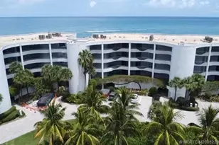 2001 SE Sailfish Point Blvd, Stuart, FL 34996 - Photo 3