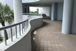 2001 SE Sailfish Point Blvd, Stuart, FL 34996 - Photo 41