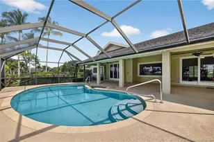 6340 SE Mariner Sands Dr, Stuart, FL 34997 - Photo 13