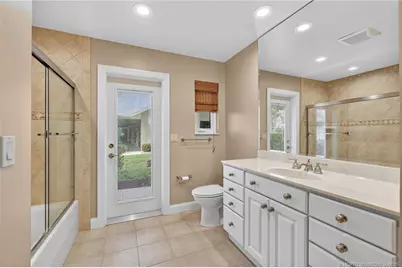 6340 SE Mariner Sands Drive, Stuart, FL 34997 - Photo 31