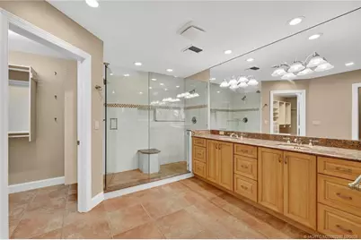 6340 SE Mariner Sands Drive, Stuart, FL 34997 - Photo 41