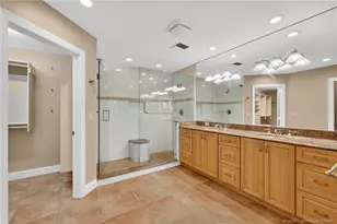 6340 SE Mariner Sands Dr, Stuart, FL 34997 - Photo 41