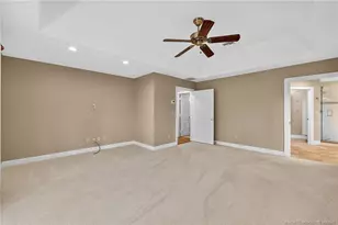 6340 SE Mariner Sands Dr, Stuart, FL 34997 - Photo 39