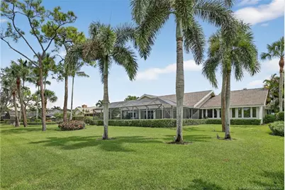 6340 SE Mariner Sands Drive, Stuart, FL 34997 - Photo 7