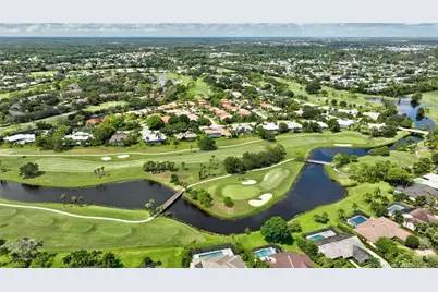 6340 SE Mariner Sands Drive, Stuart, FL 34997 - Photo 61