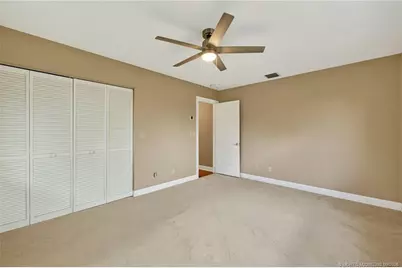 6340 SE Mariner Sands Drive, Stuart, FL 34997 - Photo 29