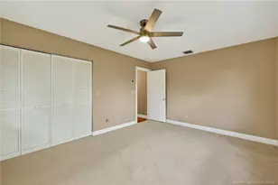 6340 SE Mariner Sands Dr, Stuart, FL 34997 - Photo 29