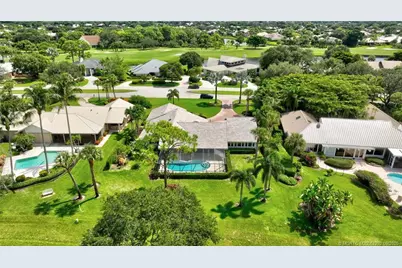 6340 SE Mariner Sands Drive, Stuart, FL 34997 - Photo 57