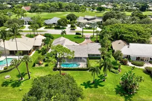 6340 SE Mariner Sands Dr, Stuart, FL 34997 - Photo 57