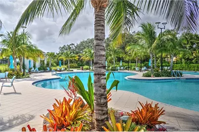 6340 SE Mariner Sands Drive, Stuart, FL 34997 - Photo 67