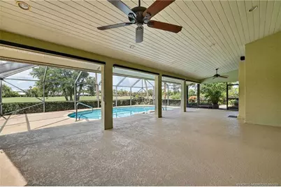 6340 SE Mariner Sands Drive, Stuart, FL 34997 - Photo 11