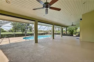 6340 SE Mariner Sands Dr, Stuart, FL 34997 - Photo 11