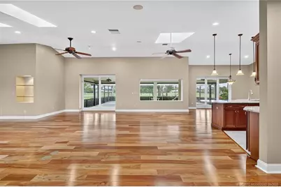 6340 SE Mariner Sands Drive, Stuart, FL 34997 - Photo 19