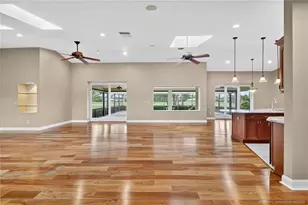 6340 SE Mariner Sands Dr, Stuart, FL 34997 - Photo 19