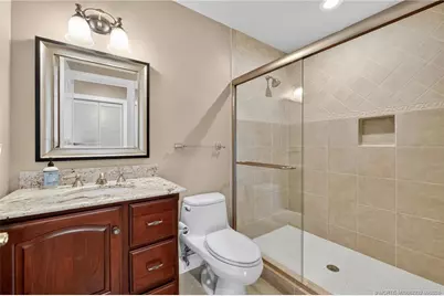 6340 SE Mariner Sands Drive, Stuart, FL 34997 - Photo 37