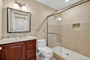 6340 SE Mariner Sands Dr, Stuart, FL 34997 - Photo 37