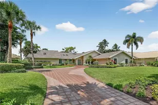 6340 SE Mariner Sands Dr, Stuart, FL 34997 - Photo 1